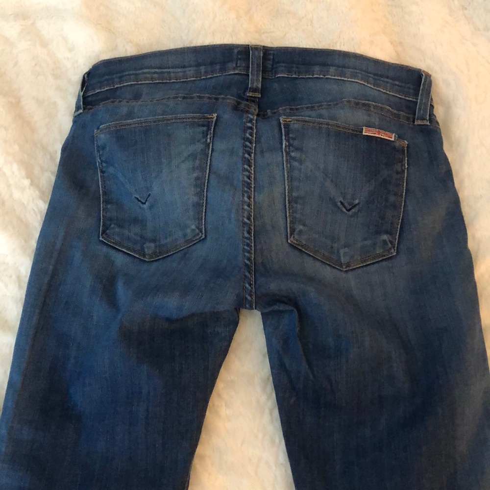 Designer jeans bundle!! - Picture 4 of 8